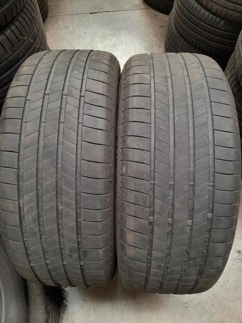 2555019 255/50/19 255/50r19 zomer, Auto diversen, Autosport-onderdelen, Zo goed als nieuw, Ophalen