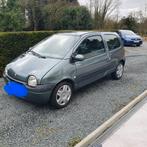 Twingo 74.000km, Autos, Renault, Achat, Particulier, Twingo