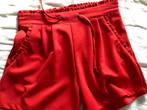 Short JDY maat XS, Kleding | Dames, Broeken en Pantalons, Kort, Ophalen of Verzenden, Zo goed als nieuw, Maat 34 (XS) of kleiner