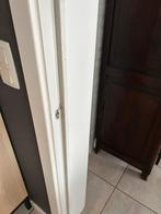 Glazen deur, Doe-het-zelf en Bouw, Ophalen, Glas