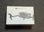 DJI Mavic 3 Classic, Enlèvement, Comme neuf, Drone avec caméra