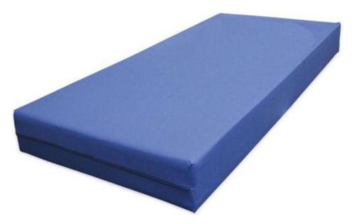 Zorgmatras, Huis en Inrichting, Slaapkamer | Matrassen en Bedbodems, Nieuw, Matras, 90 cm, 200 cm, Eenpersoons, Ophalen