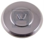 Volvo Wieldop 240+260 (155mm) voor velg 1229778 en 1229792 V, Enlèvement ou Envoi, Neuf