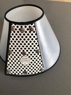 Collerette pour chien., Animaux & Accessoires, Accessoires pour chiens, Enlèvement ou Envoi, Utilisé