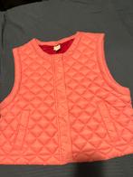 Net nieuw roze bodywarmer, Kleding | Dames, Ophalen, Zo goed als nieuw, Roze