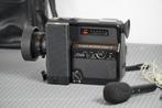 Canon 514XL-S · Caméra Super8, Filmcamera, 1980 tot heden, Ophalen