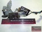 Deur slot l.a. Jaguar XJ X300 / X308, Gebruikt, Deur, Links, Ophalen of Verzenden