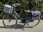 Gazelle heavy duty, Fietsen en Brommers, Ophalen, Zo goed als nieuw