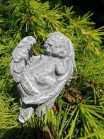 schatig engeltje in vleugels, Ophalen of Verzenden, Nieuw