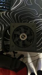 Psu 500W, Computers en Software, Ophalen, Zo goed als nieuw