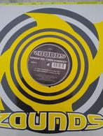 vinyl plaat, Cd's en Dvd's, Vinyl | Pop, Ophalen