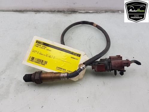 LAMBDASONDE Fiesta 7 (|H1B19Y460DA|2314274|H1B19Y460EA|), Auto-onderdelen, Overige Auto-onderdelen, Ford, Gebruikt