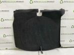 Kofferbakmat Volkswagen Beetle  5C5863463E, Gebruikt, Volkswagen, Ophalen of Verzenden, Volkswagen