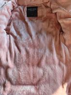 Happy Star winterjas 104, Enlèvement, Manteau