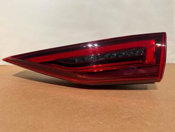 Achterlicht audi a3 8y 8y0945308 rechts achter beschikbaar voor biedingen