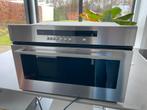 Stoomoven Atag SX3011C, Elektronische apparatuur, Ovens, Ophalen, Minder dan 45 cm, Gebruikt, Oven