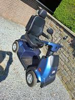 Scoot mobiel, Fietsen en Brommers, Ophalen, Afikim, Elektrisch, Klasse A (25 km/u)