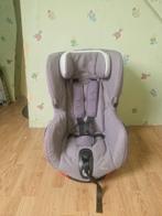 Siège auto bébéconfort, Enfants & Bébés, Sièges auto, Enlèvement ou Envoi, Comme neuf