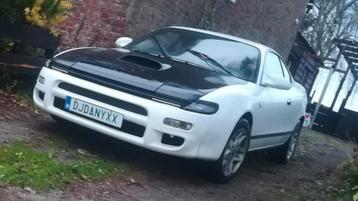 Celicacrazy.fan's.  beschikbaar voor biedingen