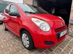 Suzuki alto 1.0i 2011 120000km! 1ste eig! Blanco gekeurd!, Autos, Suzuki, Entreprise, Boîte manuelle, Essence, Alto