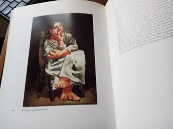 technology for ART in Europe, Boeken, Kunst en Cultuur | Beeldend, Zo goed als nieuw, Overige onderwerpen, Ophalen of Verzenden