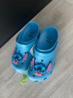 Crocs Stitch 42/43, Verzamelen, Disney