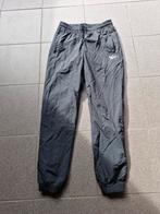 broek reebok maat s-m, Ophalen of Verzenden, Nieuw, Maat 46 (S) of kleiner