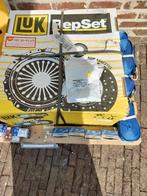 vrachtwagentoebehoren NIEUW!!!!, Auto-onderdelen, Ophalen, Nieuw