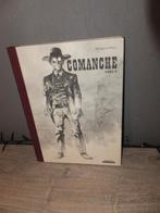 Comanche deel 4, Boeken, Stripverhalen, Eén stripboek, Ophalen of Verzenden, Nieuw, Hermann