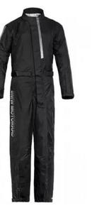 BMW MOTORRAD PRO REGENPAK, Motoren, Combipak, Dames, Nieuw zonder kaartje, Ophalen