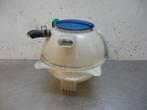 Réservoir d'expansion d'un Seat Cordoba (Cordoba 02-), -, 3 mois de garantie, Utilisé, -