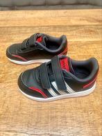 Adidas sneakers, maat 26, Ophalen, Zo goed als nieuw