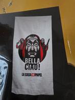 Serviette de plage, Divers, Enlèvement ou Envoi