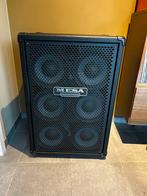 Mesa Powerhouse 610, Muziek en Instrumenten, Versterkers | Bas en Gitaar, Ophalen, Gebruikt