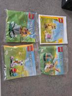 lego pasen, Ophalen of Verzenden, Nieuw, Lego