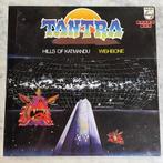 Tantra - Hills Of Katmandu / Wishbone, Ophalen of Verzenden