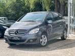 Mercedes B180 CDI Automaat/GARANTIE, Auto's, Automaat, Bedrijf, Diesel, Alarm