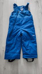 Pakket Skikleding 7 stuks maat 86/92 - 2 jaar, Kinderen en Baby's, Babykleding | Maat 86, Ophalen of Verzenden, Zo goed als nieuw