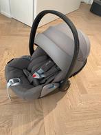 Cybex cloud Z i size + hoes Ukje, Ophalen, Zo goed als nieuw