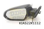 Kia e-Niro spiegel Rechts (compleet) Origineel! 87620G5050, Verzenden, Nieuw, Kia