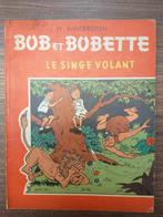 Bob et Bobette : Le Singe Volant - 1ère édition n 55, Enlèvement ou Envoi, Comme neuf