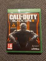 Call Of Duty (Black Ops 3), Games en Spelcomputers, Ophalen, Online, Vanaf 18 jaar, Shooter