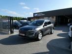 Ford Kuga Titanium Luxe 2.5 i FHEV 190pk automaat (25299), Automaat, Gebruikt, 4 cilinders, 124 g/km