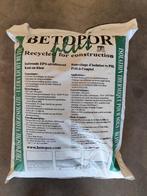 Betopor Plus, Bricolage & Construction, Isolation & Étanchéité, Enlèvement, Isolation de sol