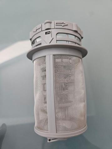 filter Beko vaatwas beschikbaar voor biedingen