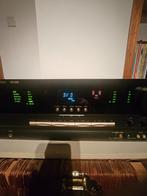 Harman Kardon AVR5000 5.1 versterker, Audio, Tv en Foto, Versterkers en Ontvangers, Ophalen, Zo goed als nieuw, 60 tot 120 watt