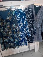 Robe taille 40 je laisse  10 euros  1 robe, Vêtements | Femmes, Costumes de carnaval & Vêtements de fête, Comme neuf, Enlèvement ou Envoi