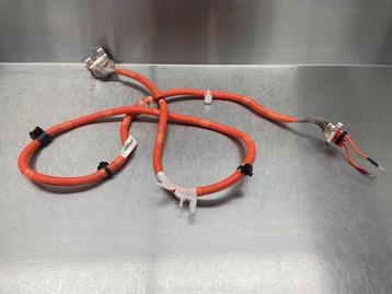 DIVERSEN Mitsubishi Outlander (GF / GG) (CAB504A235) beschikbaar voor biedingen