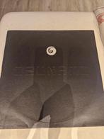 SYSTEM F UNPLUGGED MIXED & MOTION, Enlèvement ou Envoi