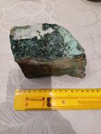 Atacamiet, Verzamelen, Mineralen en Fossielen, Ophalen